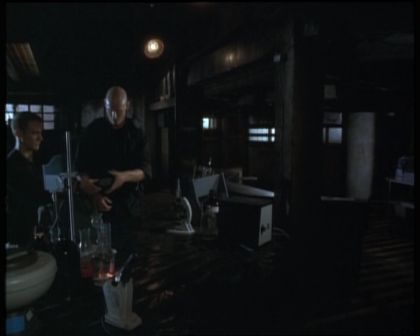 PDVD_1379.jpg