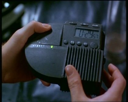 PDVD_1380.jpg