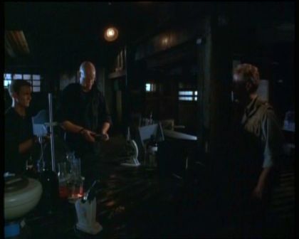 PDVD_1381.jpg