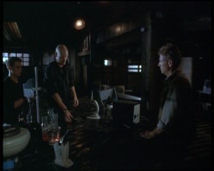 PDVD_1382.jpg