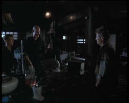 PDVD_1383.jpg