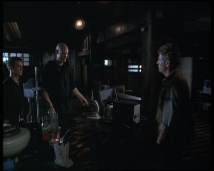 PDVD_1384.jpg