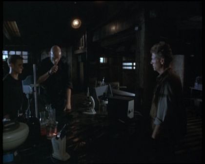 PDVD_1385.jpg