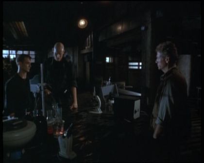 PDVD_1387.jpg