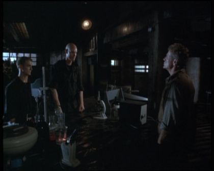 PDVD_1388.jpg
