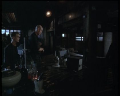 PDVD_1389.jpg