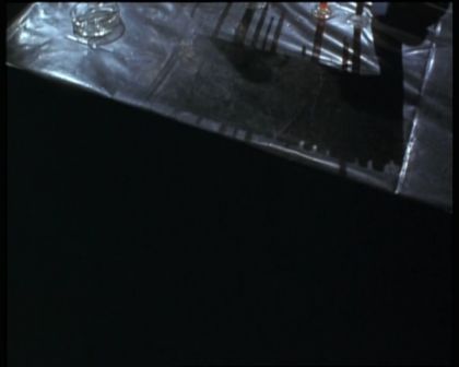 PDVD_1390.jpg