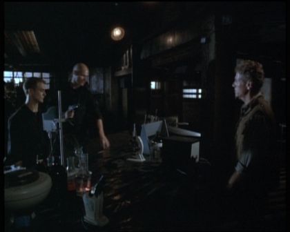 PDVD_1391.jpg