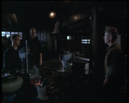 PDVD_1392.jpg