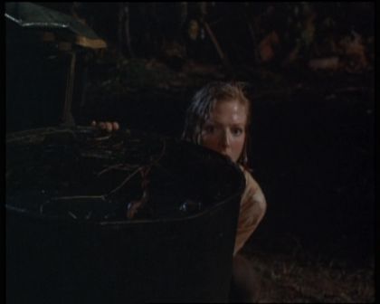 PDVD_1396.jpg