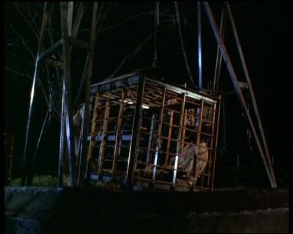 PDVD_1398.jpg