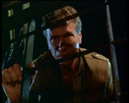 PDVD_1399.jpg