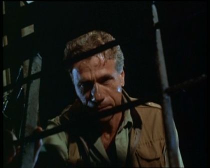 PDVD_1401.jpg