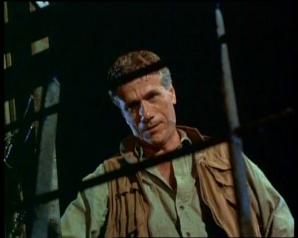 PDVD_1402.jpg