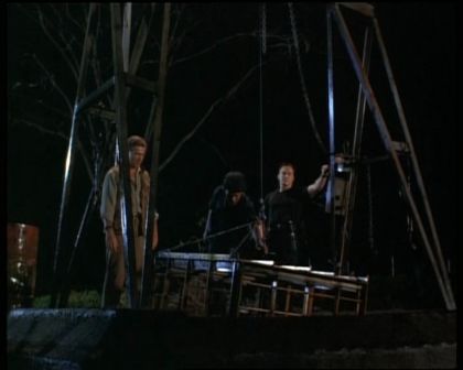 PDVD_1404.jpg