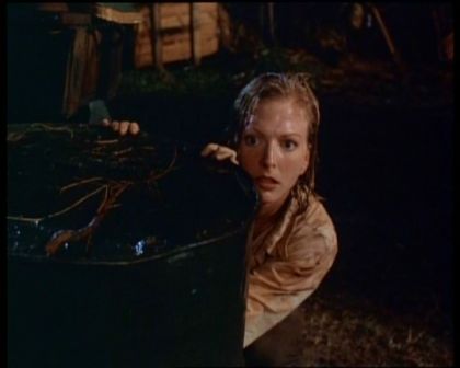 PDVD_1405.jpg