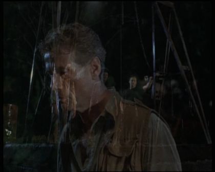 PDVD_1406.jpg