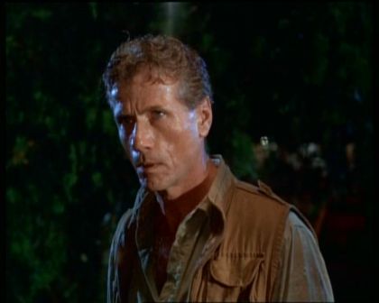 PDVD_1407.jpg