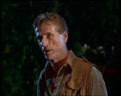 PDVD_1408.jpg