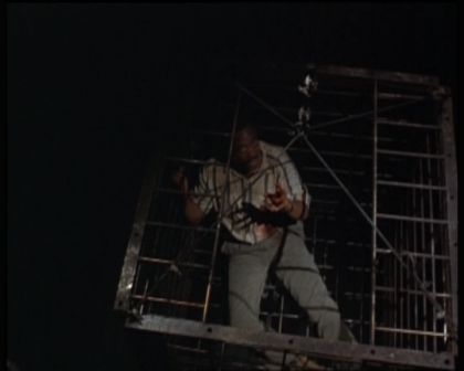 PDVD_1410.jpg