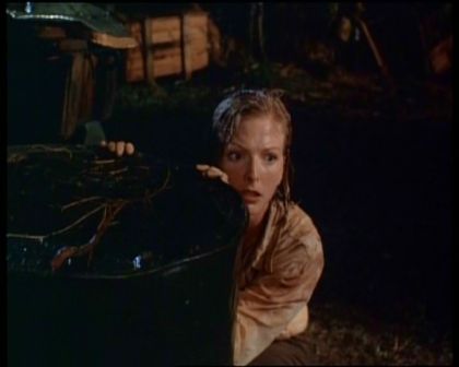 PDVD_1412.jpg