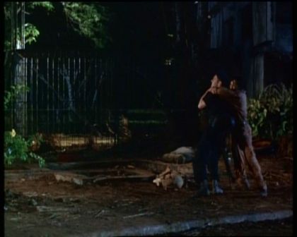 PDVD_1413.jpg