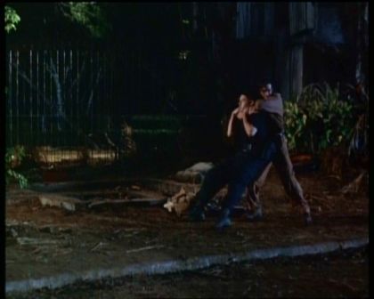 PDVD_1414.jpg