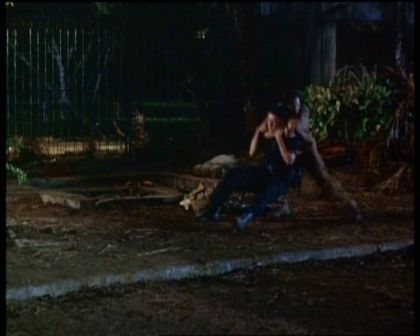 PDVD_1415.jpg