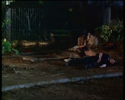 PDVD_1417.jpg