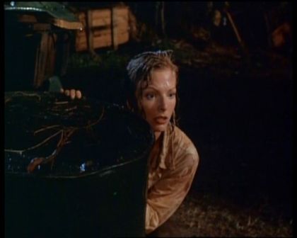 PDVD_1419.jpg