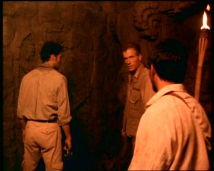 PDVD_142.jpg