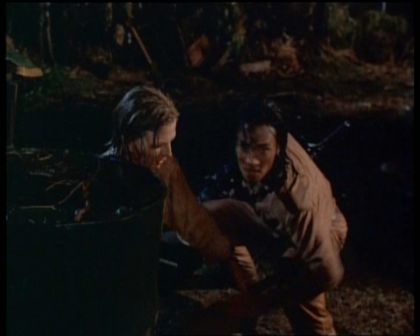 PDVD_1420.jpg