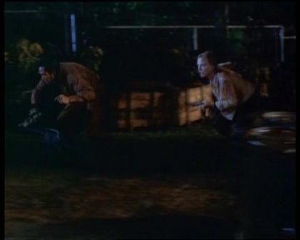 PDVD_1421.jpg