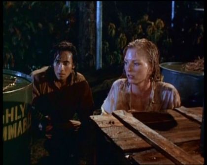 PDVD_1423.jpg
