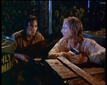 PDVD_1424.jpg