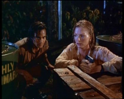 PDVD_1425.jpg