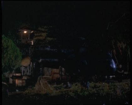 PDVD_1430.jpg