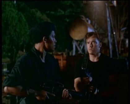 PDVD_1431.jpg