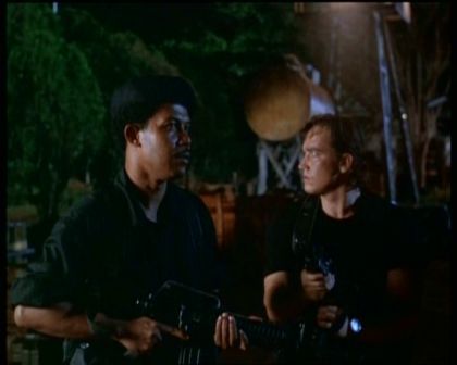 PDVD_1432.jpg