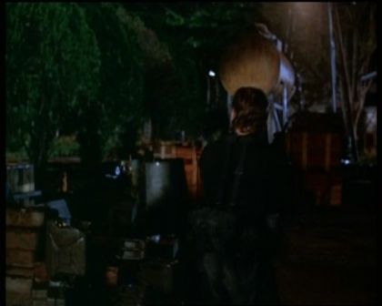 PDVD_1434.jpg