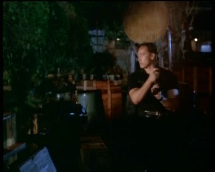 PDVD_1436.jpg