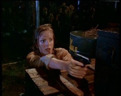 PDVD_1437.jpg