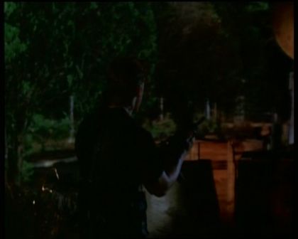 PDVD_1438.jpg