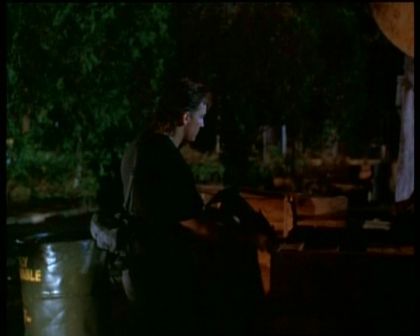 PDVD_1439.jpg