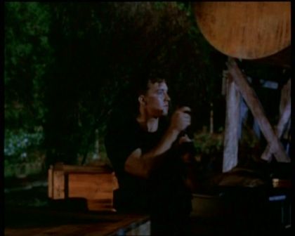 PDVD_1440.jpg
