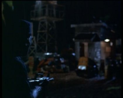 PDVD_1443.jpg