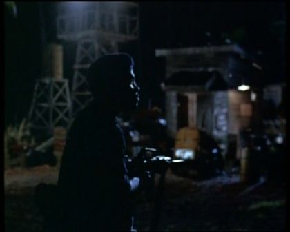 PDVD_1444.jpg