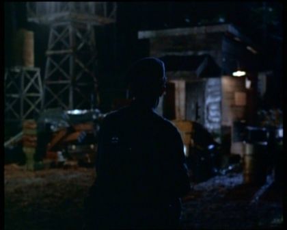 PDVD_1445.jpg