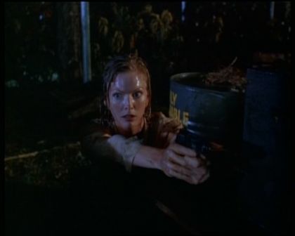 PDVD_1448.jpg