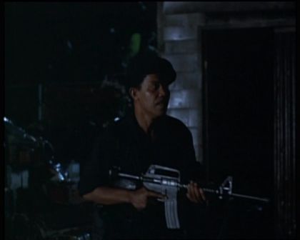 PDVD_1449.jpg